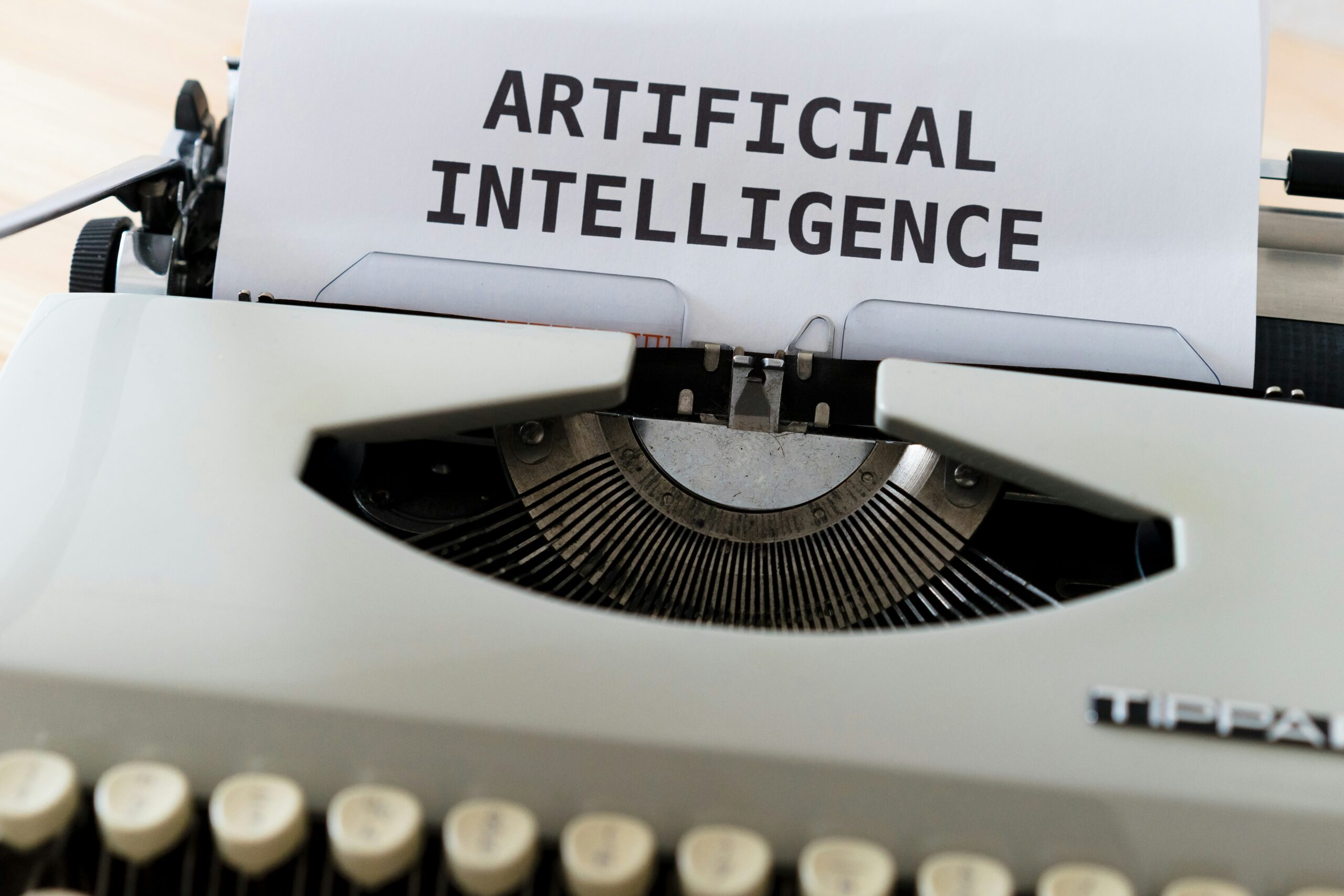 Comment automatiser son marketing ?