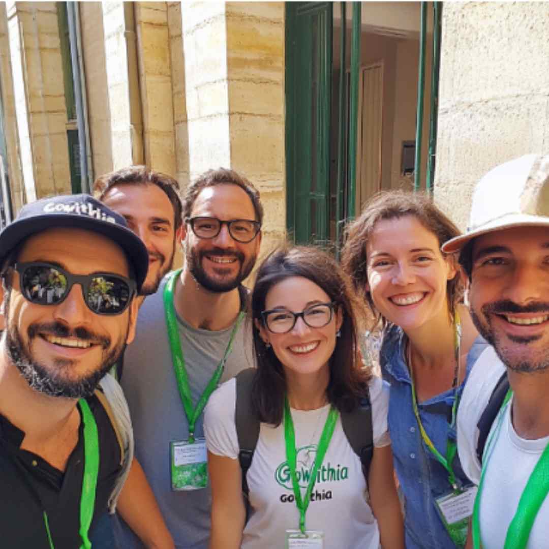 Automatisation du marketing à Marketing