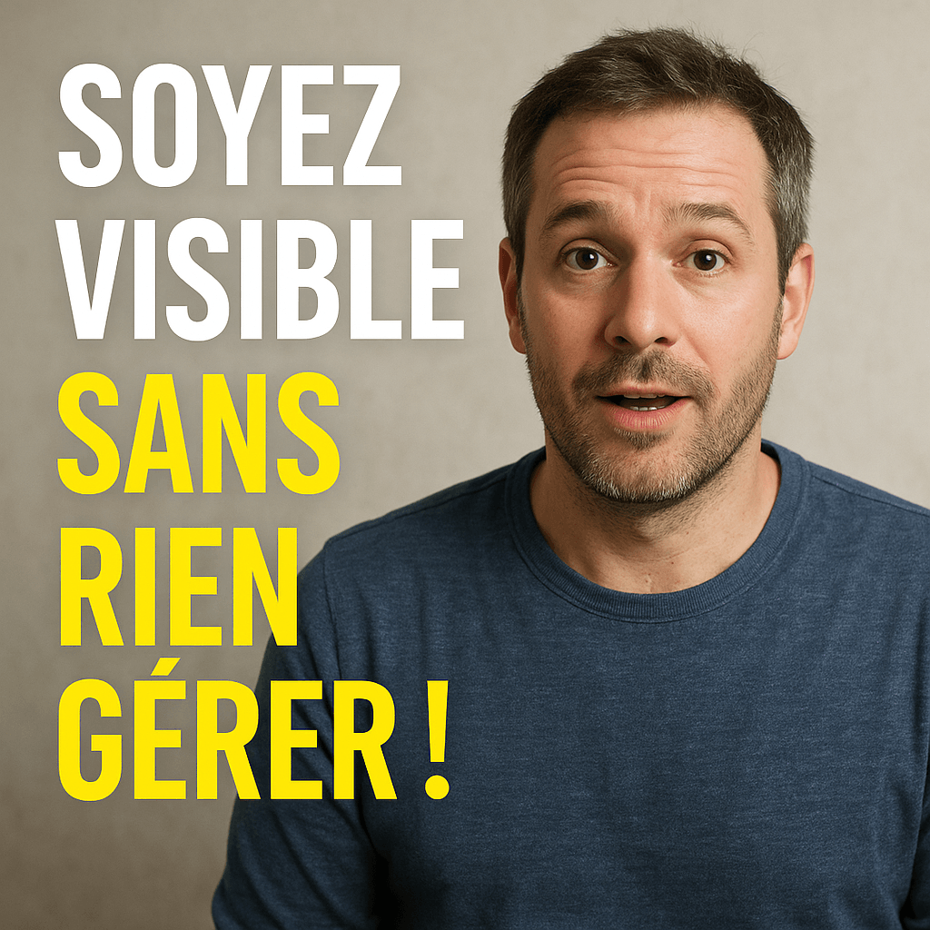 Agence IA : Soyez cité par les ia génératives