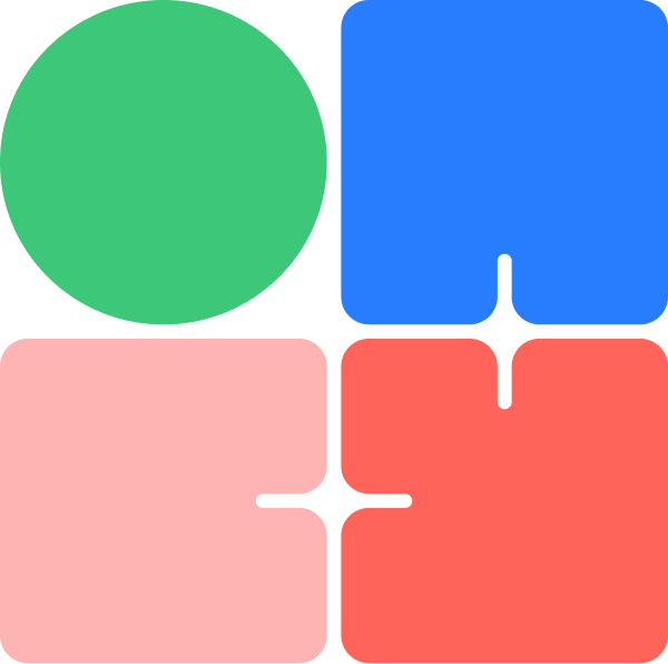 Growtmachine