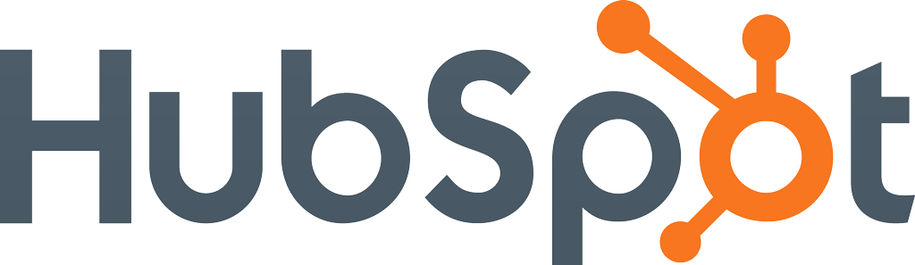 HubSpot