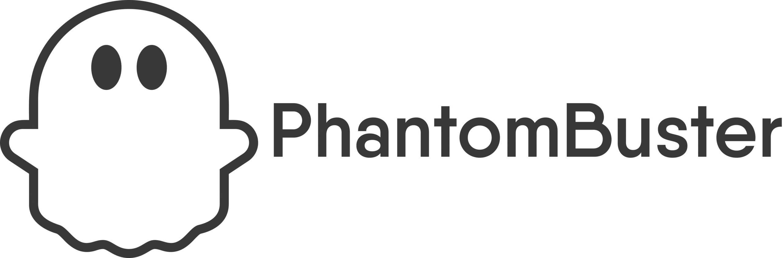 Phantombuster