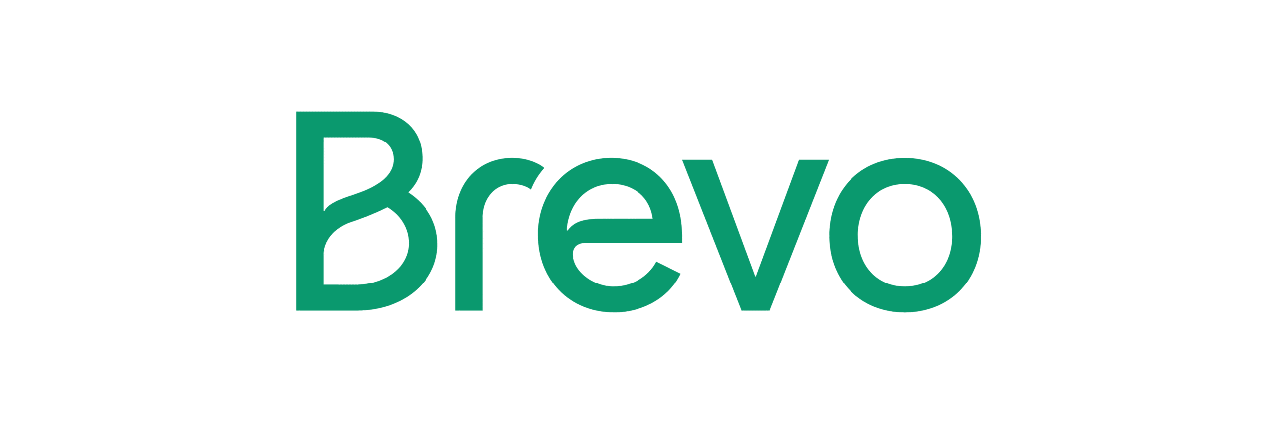 Brevo