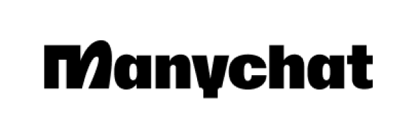 Manychat