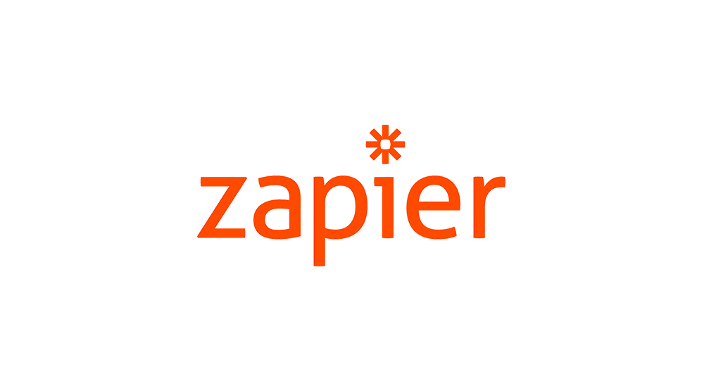 Zapier