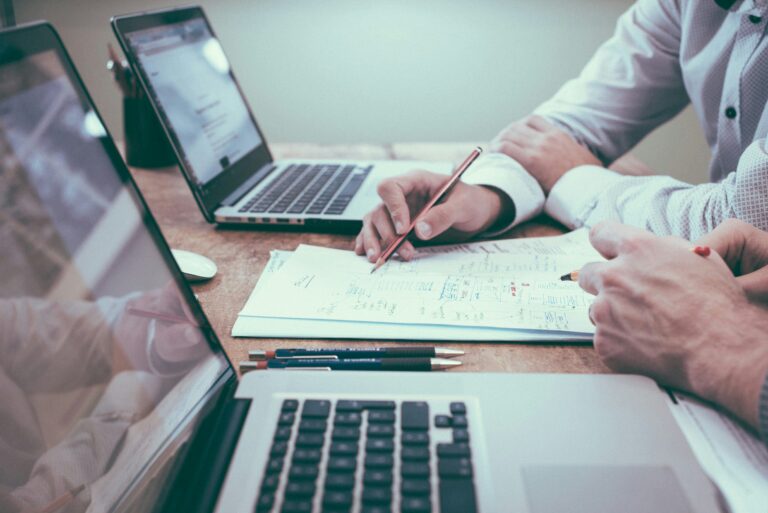 partenariat de consultantautomatisation.fr et gowithia, la référence en automatisation IA