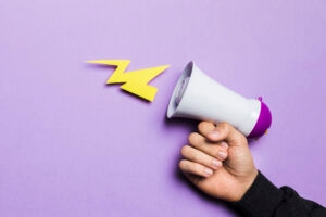 Les solutions pour trouver des prospects en 2025