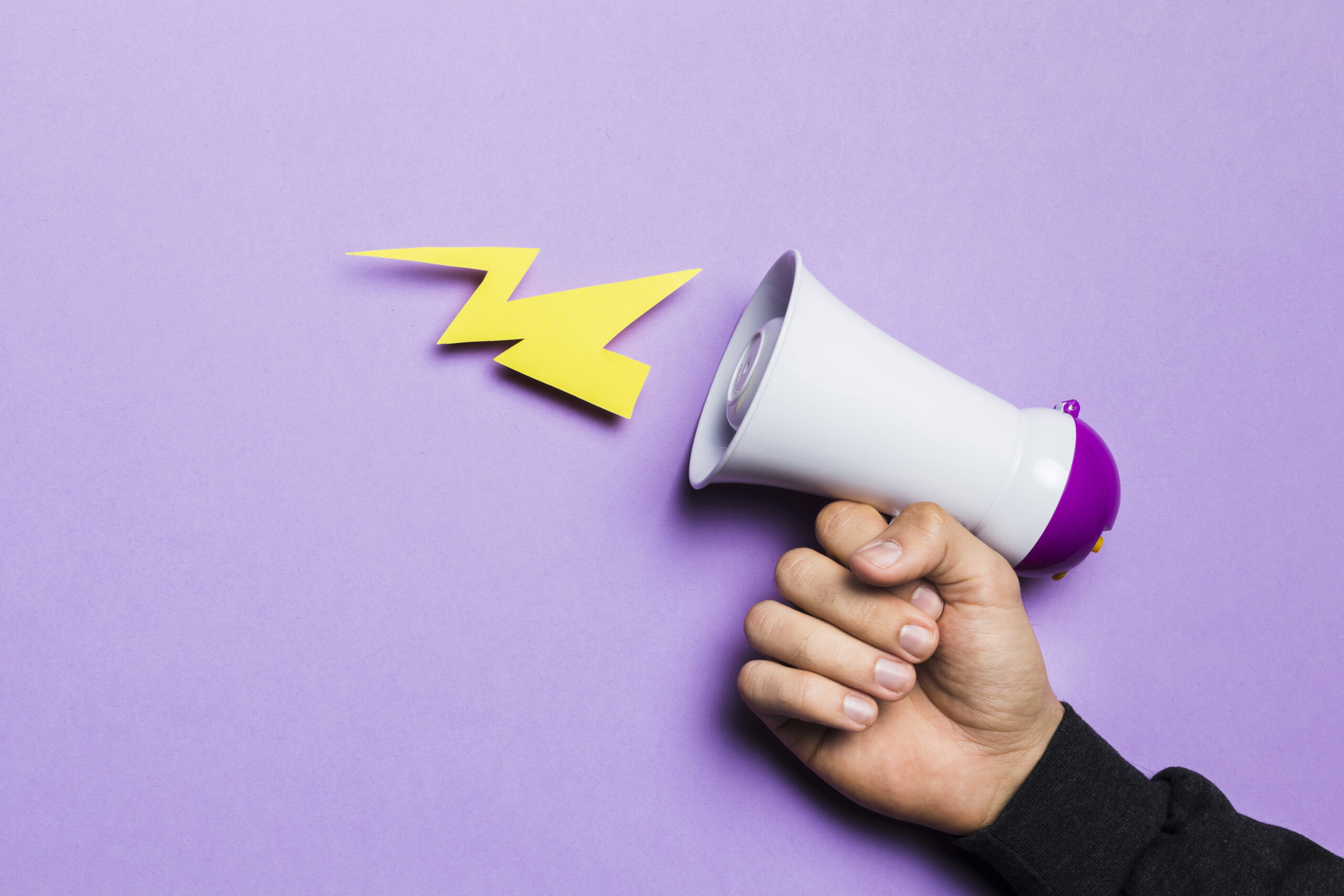 Les solutions pour trouver des prospects en 2025