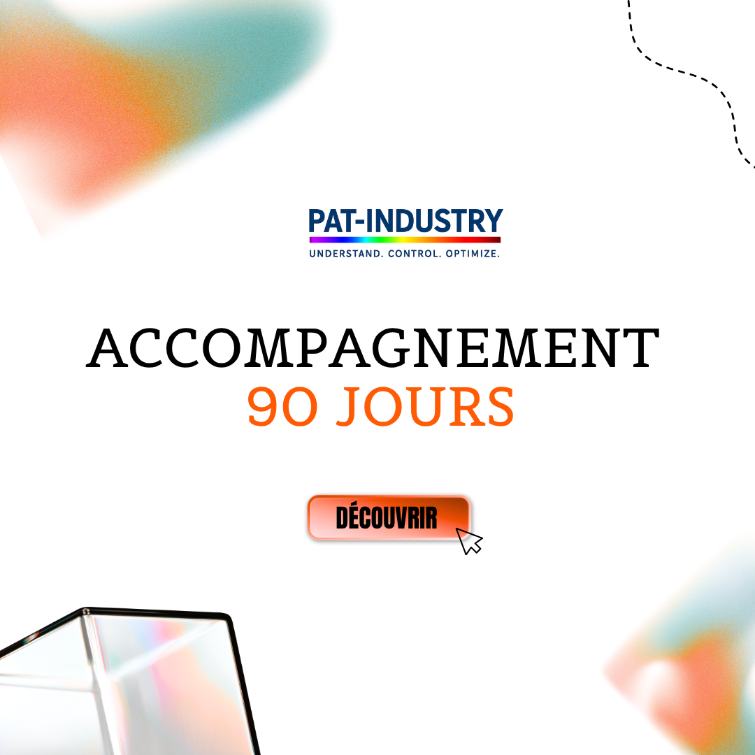 Coaching & structuration de l’acquisition