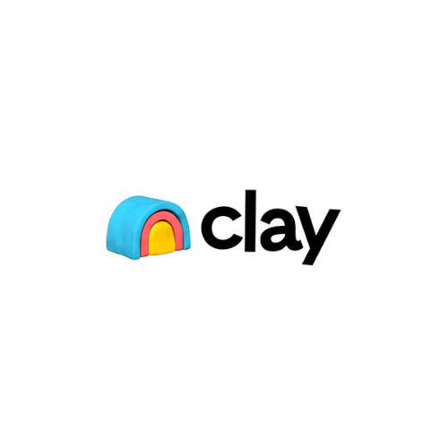Clay
