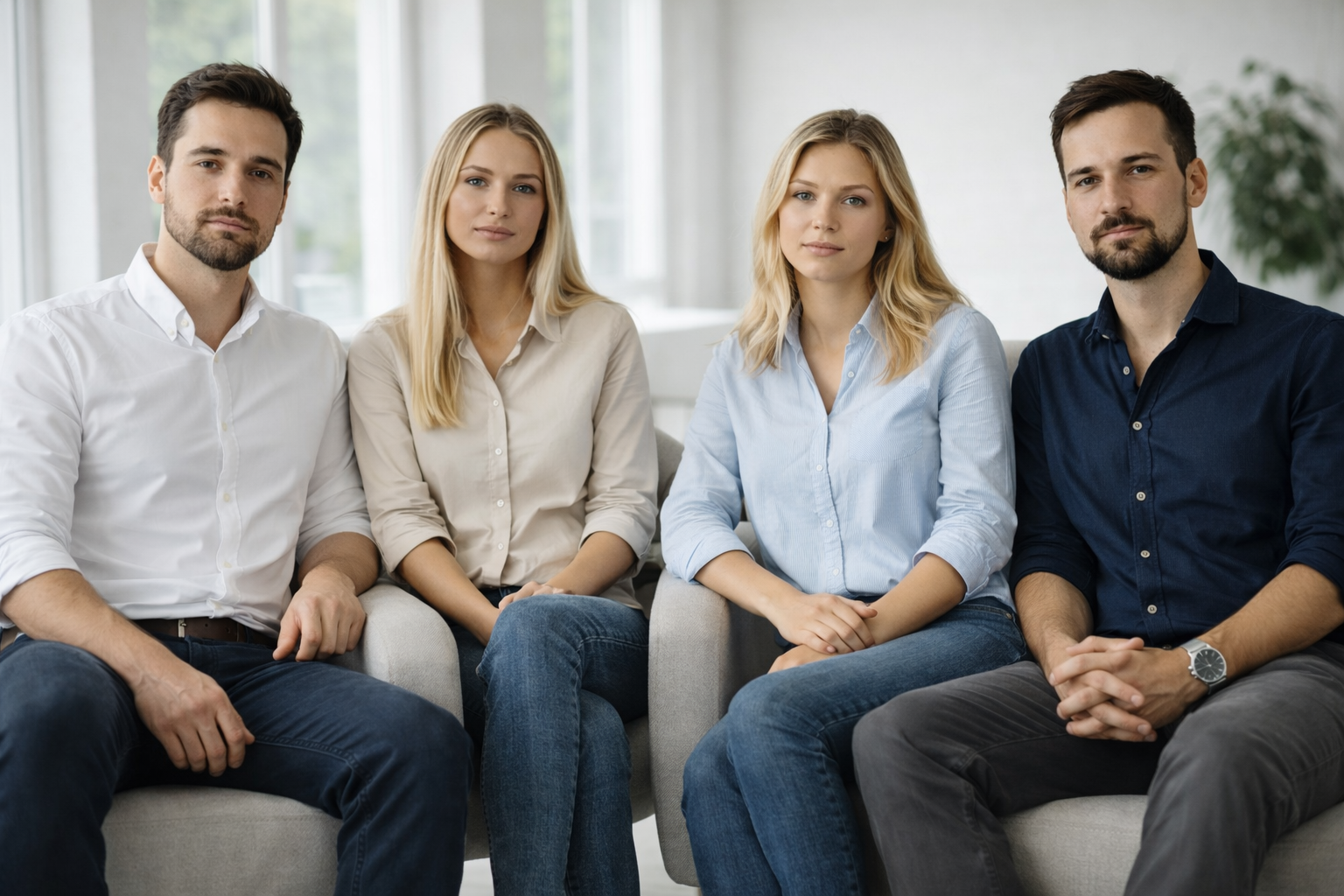 Agence de prospection B2B à Lyon - Gowithia