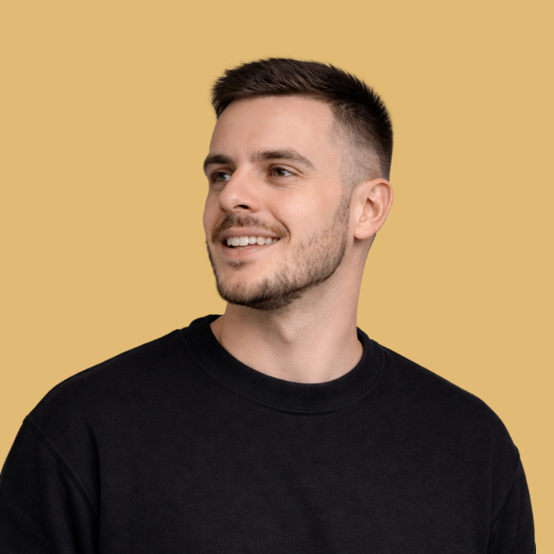 Architecture GoWithIA