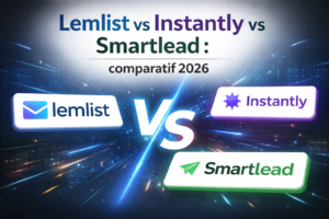 comparatif meilleur outils de prospection