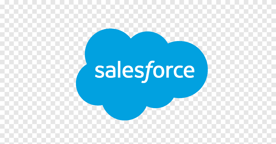 Salesforce