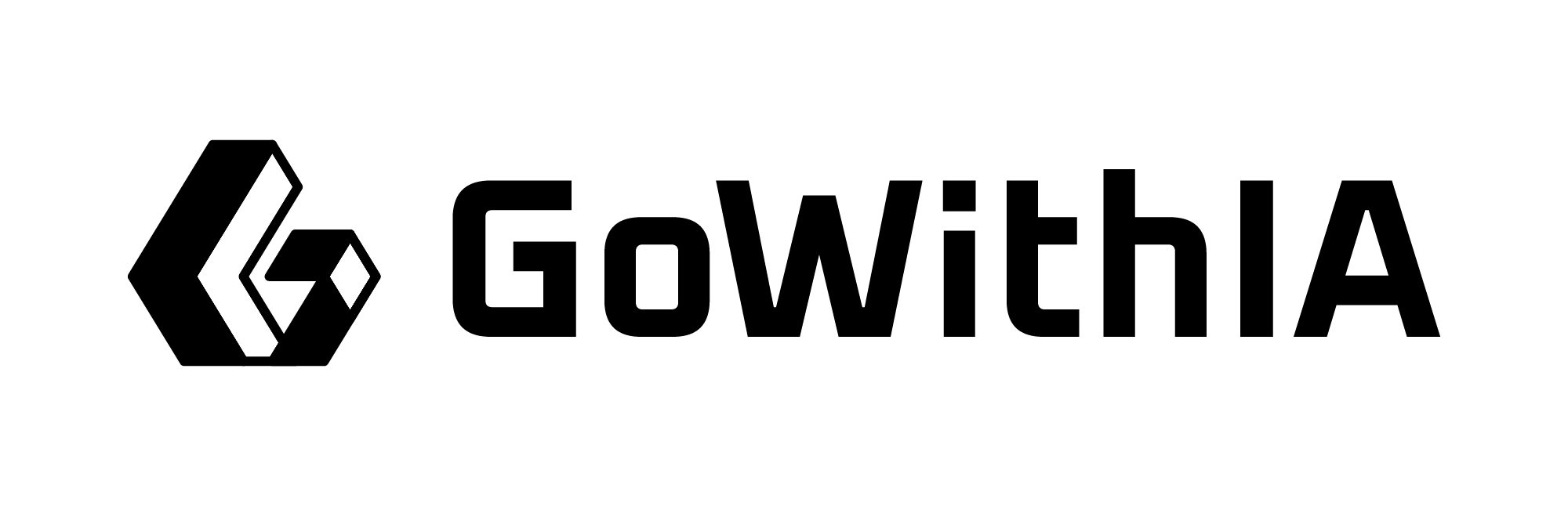 Gowithia