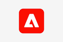 Adobe