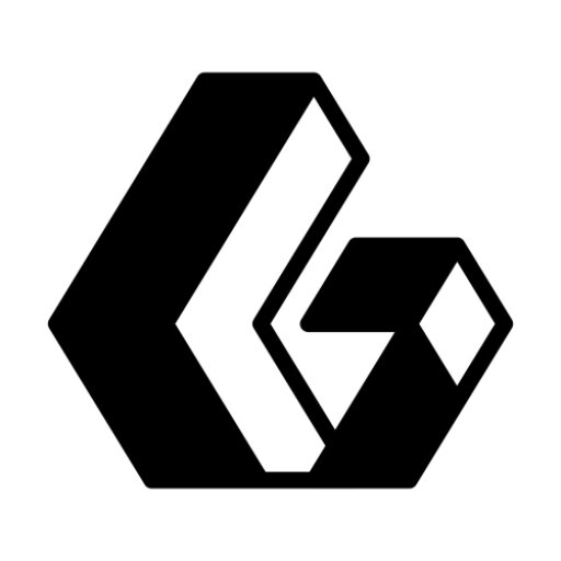 Gowithia