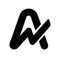 Airscale