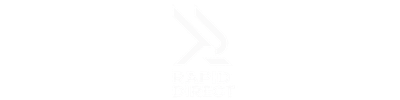 RapiDirect