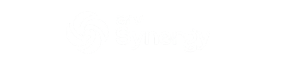ARV Synergy