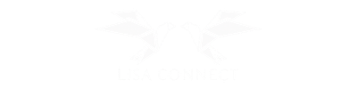 Lisa Connect