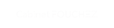 Cabinet Fouchez