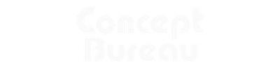 Concept Bureau